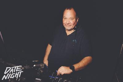 Party Bild aus dem FRANNZ vom 10.10.2025